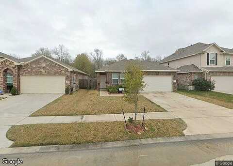 Aragon Meadow, HOUSTON, TX 77049