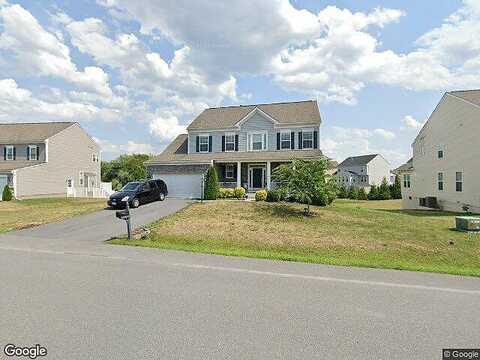 Corello, HAGERSTOWN, MD 21742