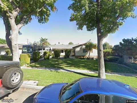 2Nd, UPLAND, CA 91786
