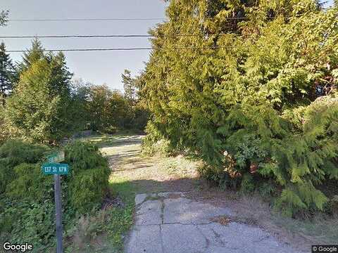 137Th, GIG HARBOR, WA 98329