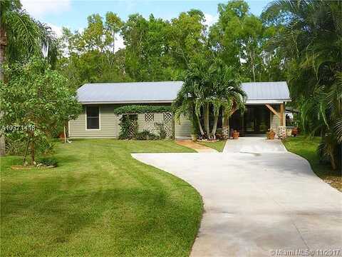151St, JUPITER, FL 33478