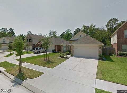 Westminster Glen, HOUSTON, TX 77049