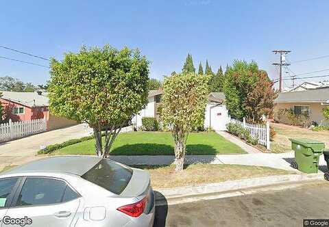 Leadwell, VAN NUYS, CA 91405
