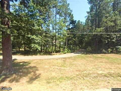 Butler Branch, SOUTH PRINCE GEORGE, VA 23805