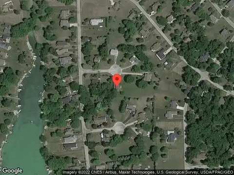 Coven, DAVIS, IL 61019