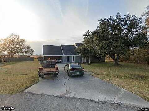 Lynnedale, ABBEVILLE, LA 70510