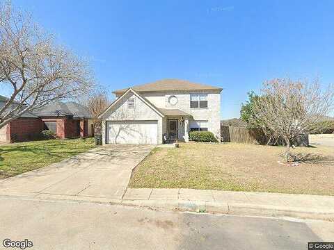 Wondering Oak, SAN ANTONIO, TX 78247