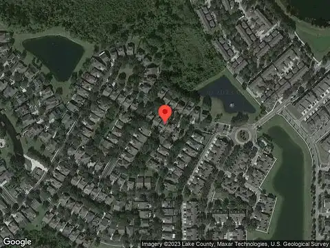 Eden Isle, WINDERMERE, FL 34786