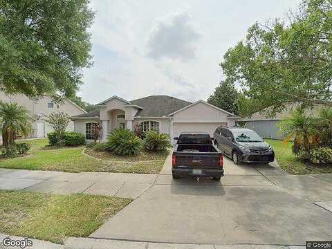 Ridgetop, ORLANDO, FL 32837