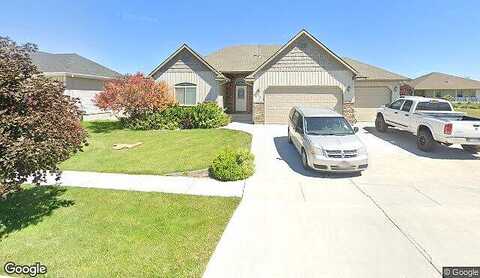 Jena, POCATELLO, ID 83202