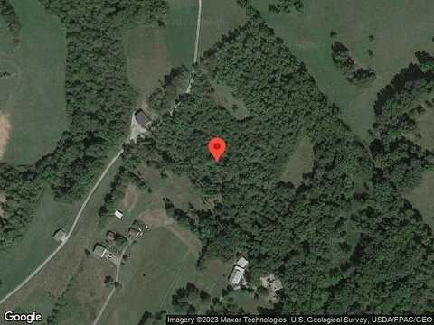 Race Track, ALEXANDRIA, KY 41001