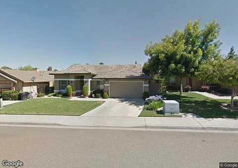 Ranch House, OAKDALE, CA 95361