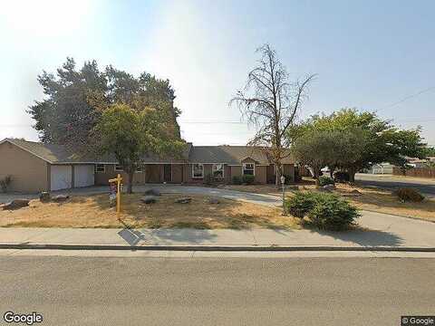 Evergreen, SELMA, CA 93662