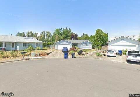 Greenview, WOODBURN, OR 97071