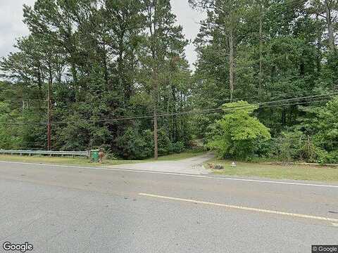 Jamerson, MARIETTA, GA 30066