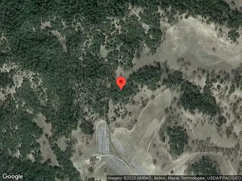 Klau Mine Rd, PASO ROBLES, CA 93446