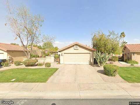 Carriage, CHANDLER, AZ 85224