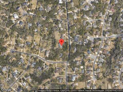 Magnolia, HELOTES, TX 78023