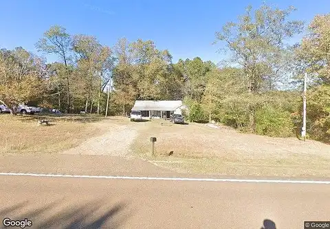 Ms Highway 12, ACKERMAN, MS 39735