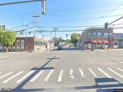 County Route 63, ADAMS, NY 13605
