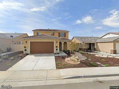 Alpine, BEAUMONT, CA 92223