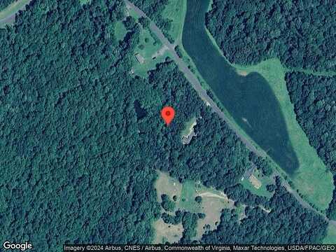 Tanners, ORANGE, VA 22960