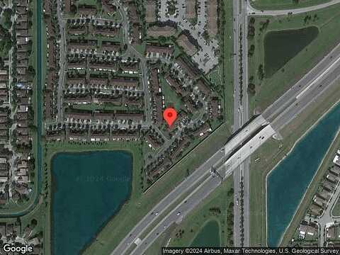 276Th, HOMESTEAD, FL 33032