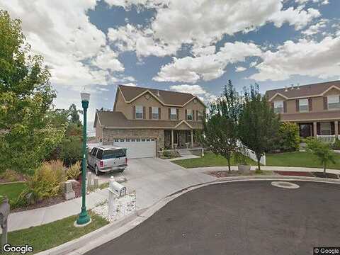 Admiral, RIVERTON, UT 84096