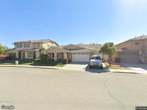 Mandrake, BEAUMONT, CA 92223