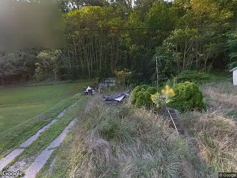 Milldale, PORTSMOUTH, OH 45662