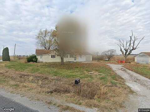Carlyle, VANDALIA, IL 62471