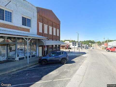 County Rd S 5-302-A, AVA, MO 65608