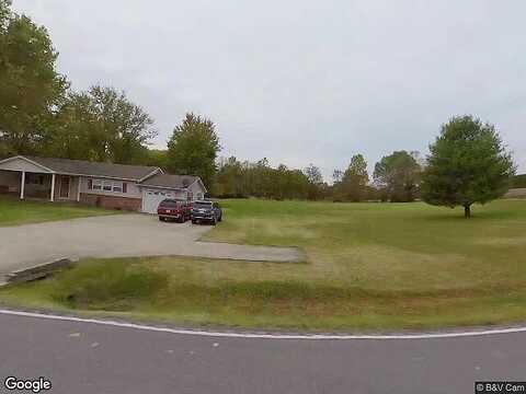 Morgantown, BOWLING GREEN, KY 42101