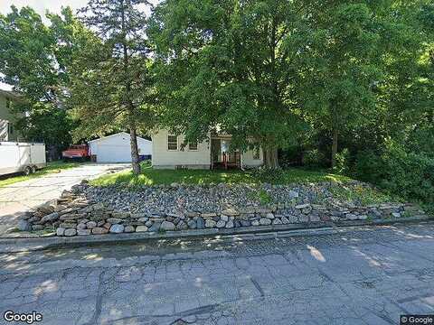 Brand, FARIBAULT, MN 55021