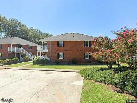 Cedar, AUGUSTA, GA 30907