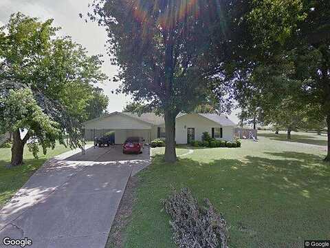 Chris, BLYTHEVILLE, AR 72315