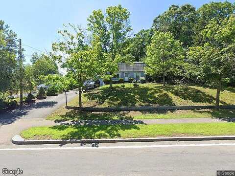 Common, BRAINTREE, MA 02184