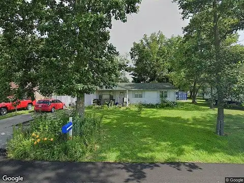Lovers, SCOTTSBURG, IN 47170