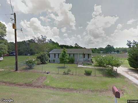 Harpe, ARLINGTON, GA 39813