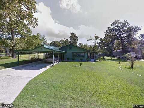 Hilltop, ONALASKA, TX 77360