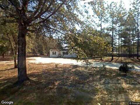 James, LAKE PARK, GA 31636