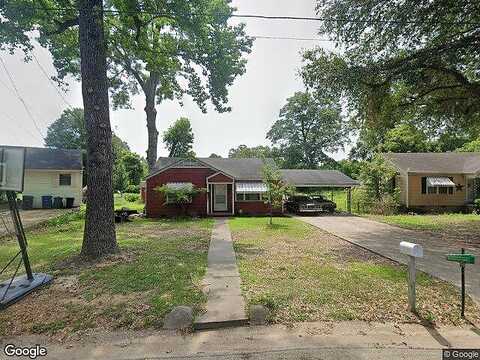 Mount Carmel, NATCHEZ, MS 39120