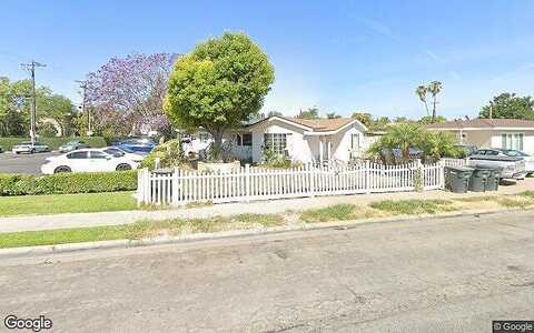 Bitterbush, ORANGE, CA 92868