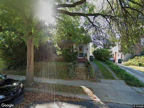 Keesey, YORK, PA 17402