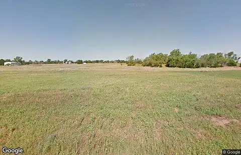 Blackberry, ELGIN, OK 73538
