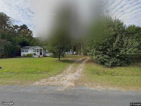 Old Alabama, MILNER, GA 30257