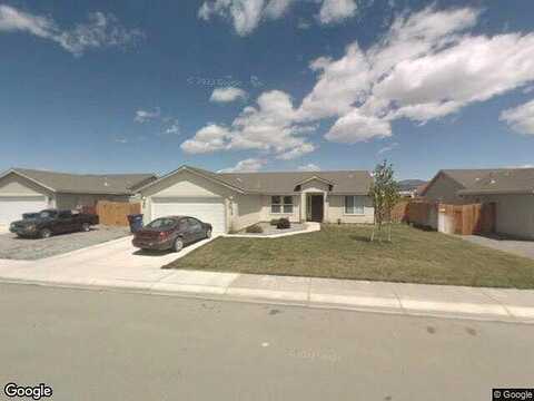 Prairie, FERNLEY, NV 89408