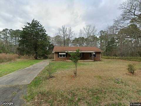 Robertson, ANDERSON, SC 29621