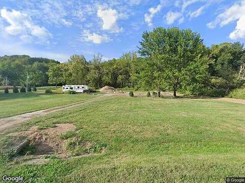 Rr 1, KAMPSVILLE, IL 62053