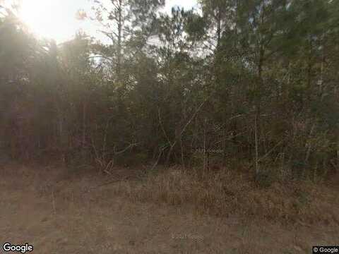 Shepard, LUCEDALE, MS 39452